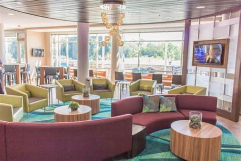 hotels in sumter|marriott hotels in sumter sc.